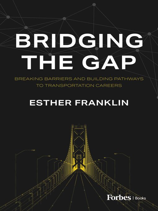 Cover image for Bridging the Gap